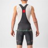 Bib Cykelshorts 2022 Giro d`Italia